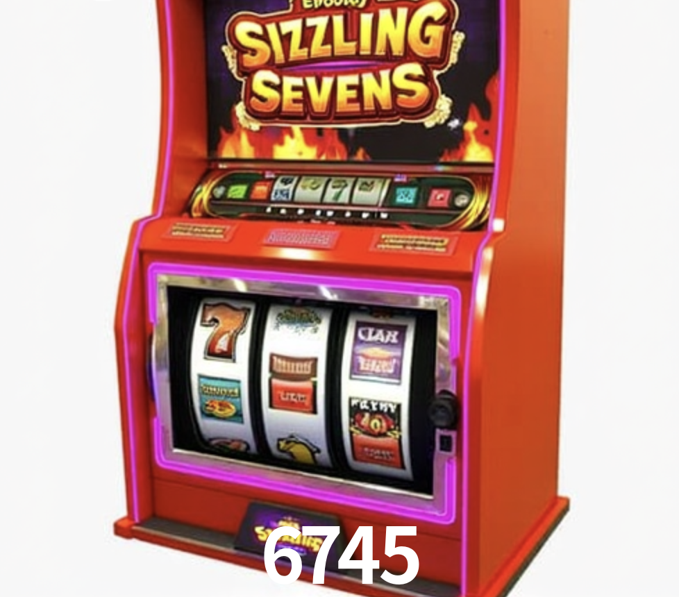 Account Benefits 6745