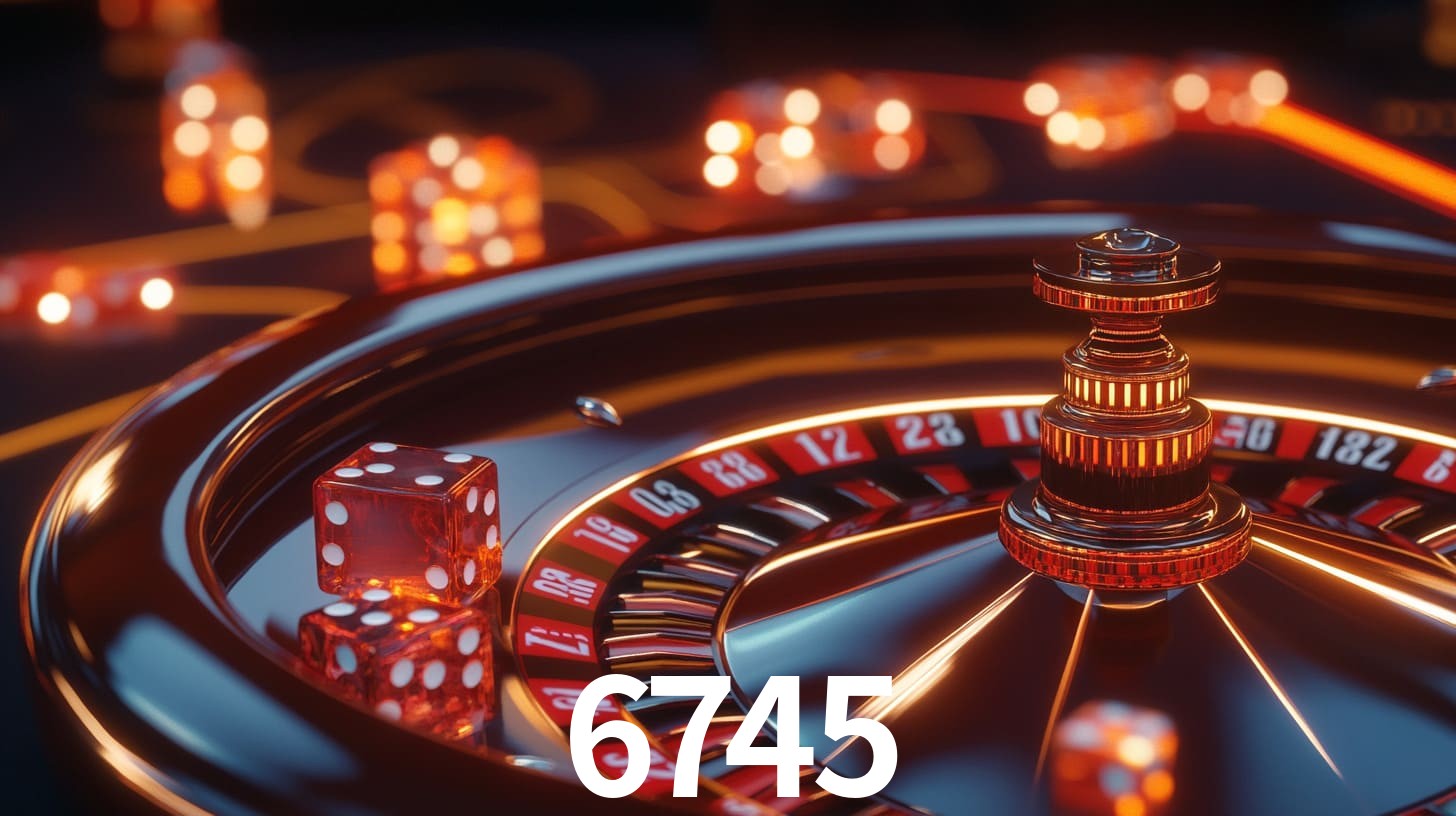 6745,6745.com