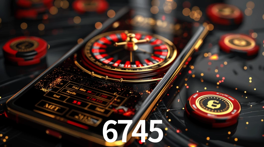 Player Reviews 6745