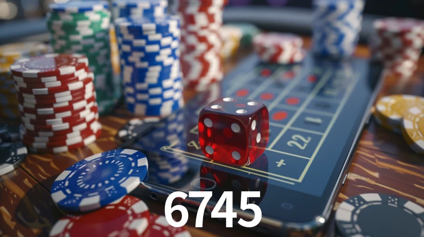 6745.com
