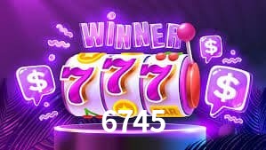 Football Betting 6745