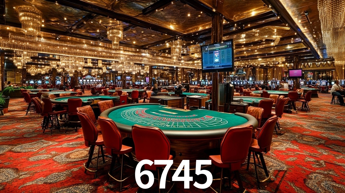 6745.com