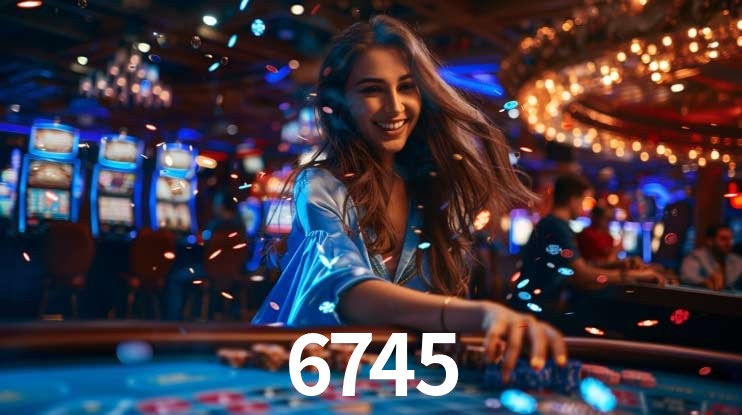 Basketball Betting 6745