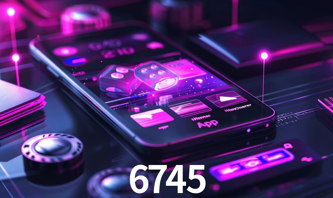 Crash Games Statistics 6745