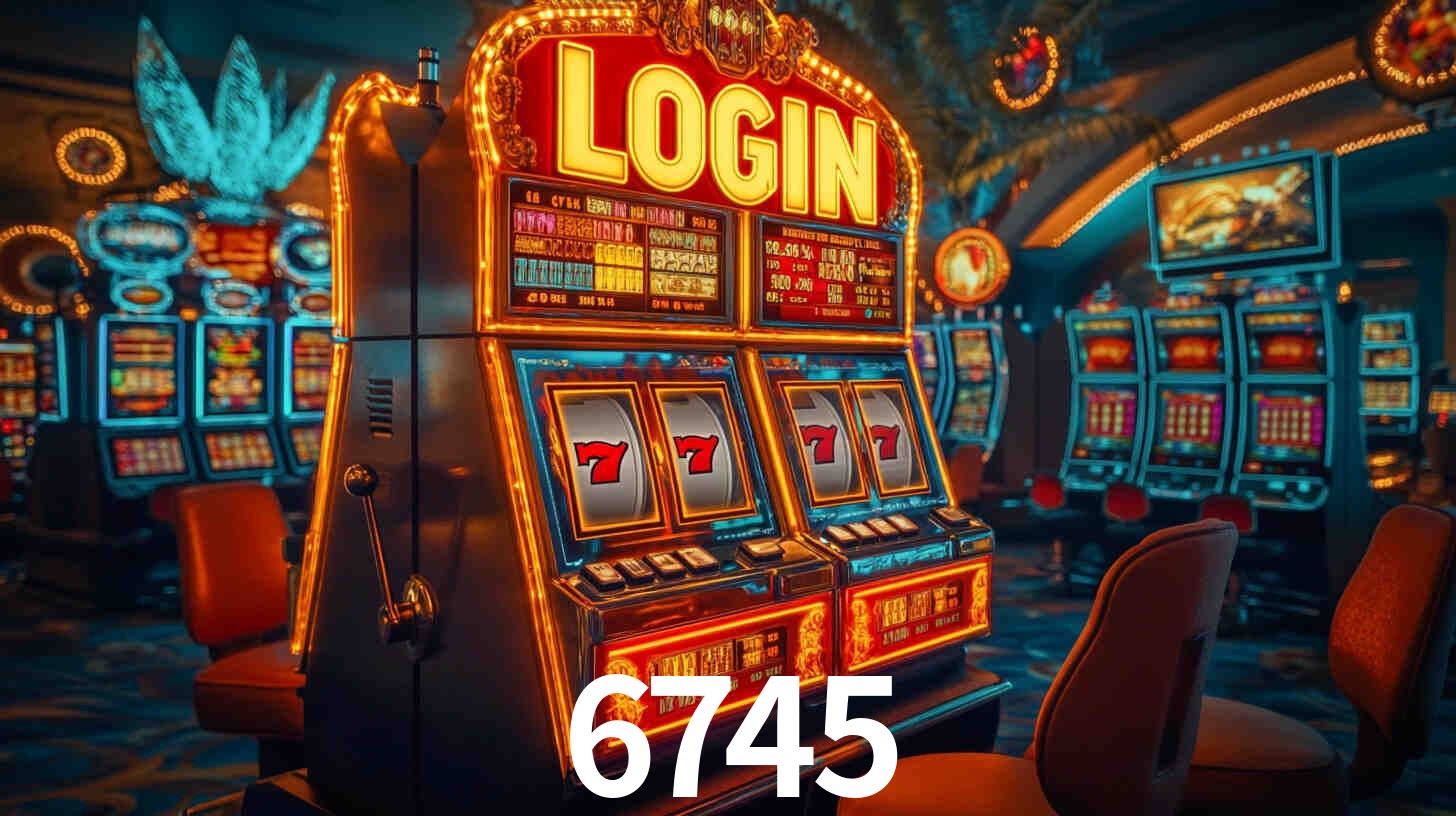6745,6745.com