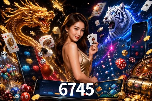 Sports Statistics 6745