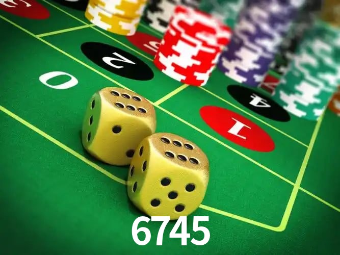 Basketball Betting 6745
