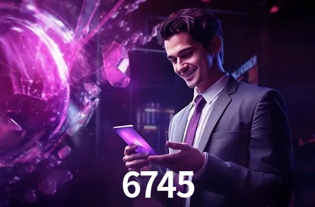 Football Betting 6745