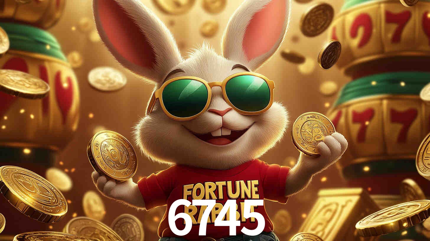 6745,6745.com