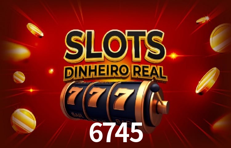 Promoção Relâmpago 6745