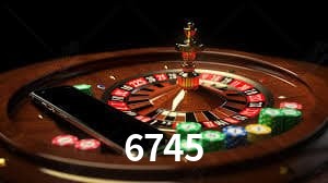 Crash Games Statistics 6745