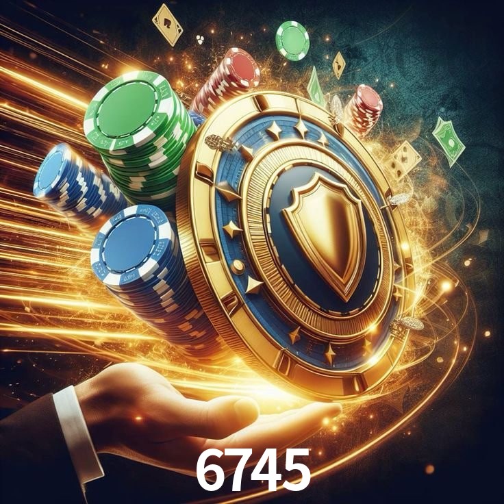 6745 Win