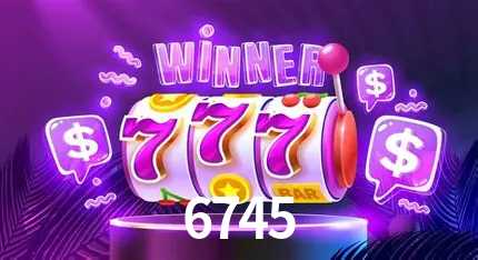 A Revolução dos Aplicativos de Jogos no 6745