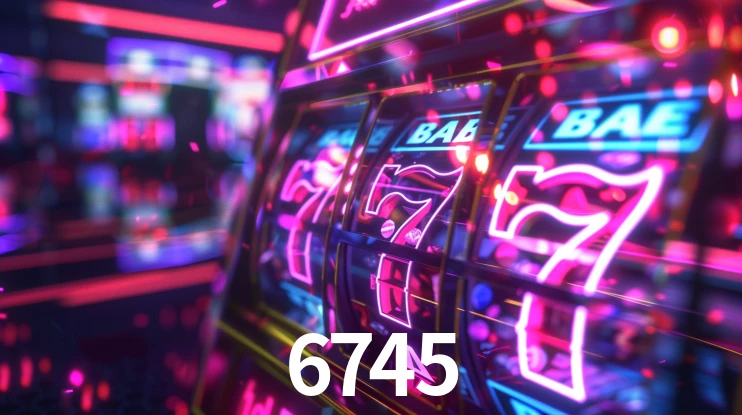 Quick Registration 6745