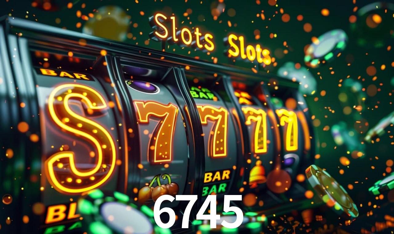 Estratégias Crash Games 6745