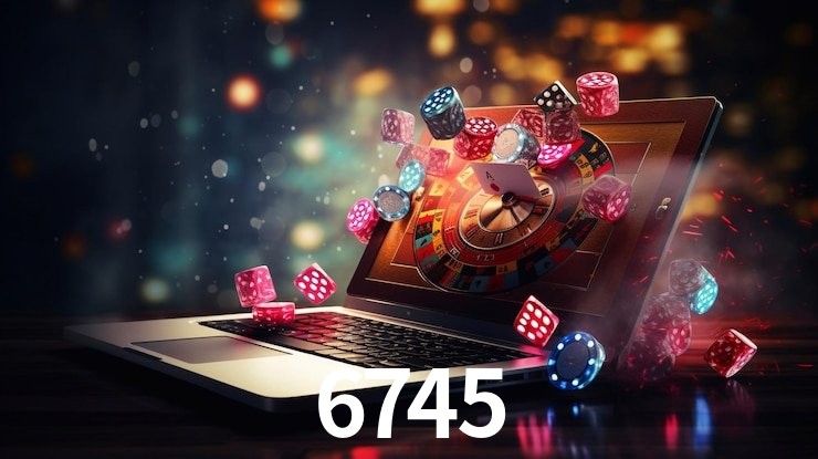 6745 Facebook