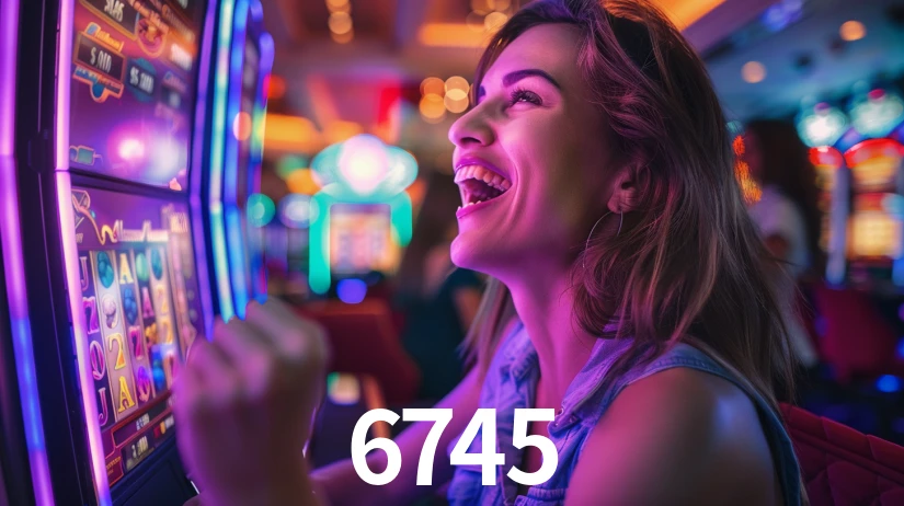 6745.com
