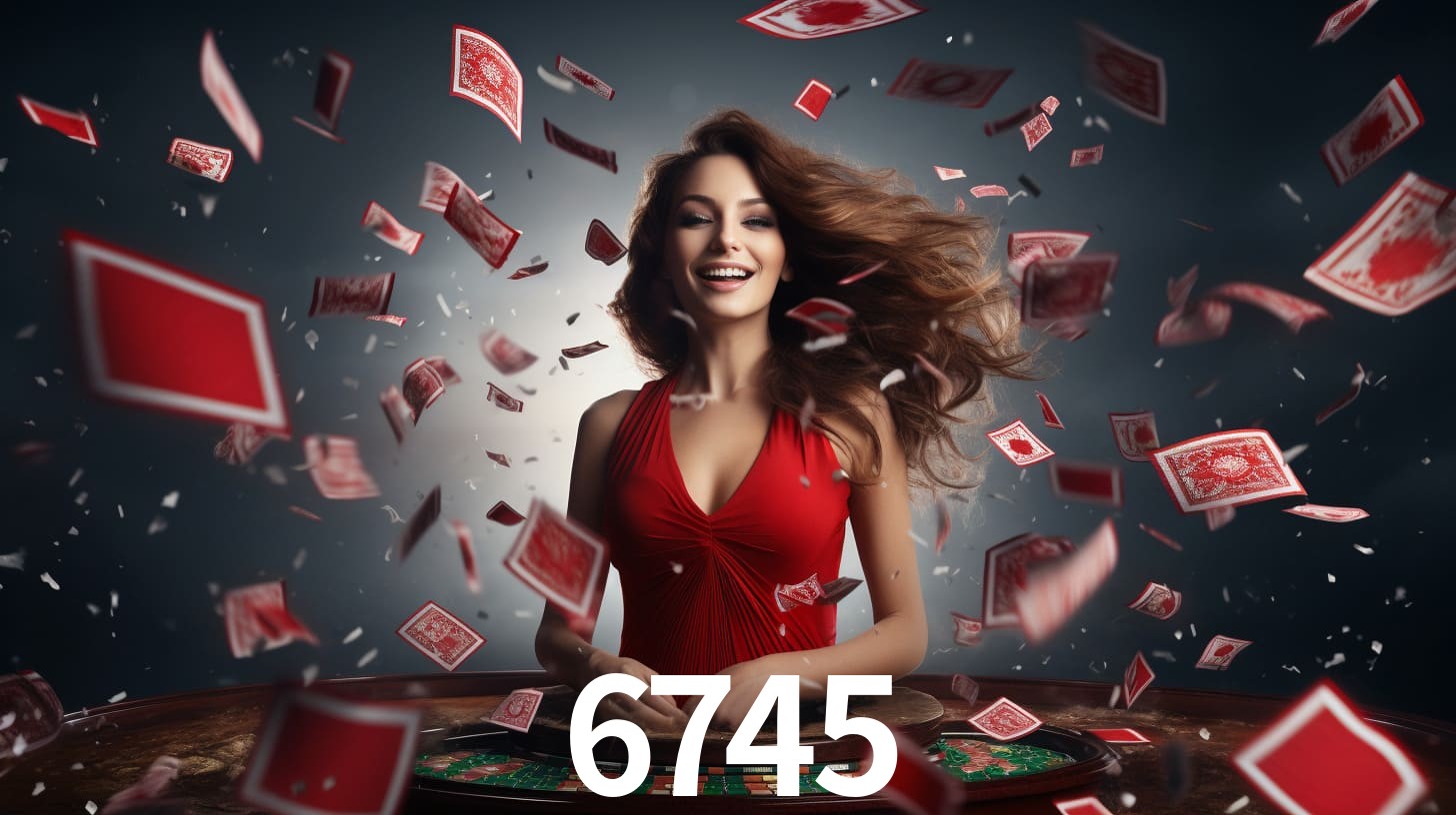 Tournaments 6745