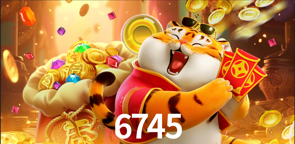 6745.com